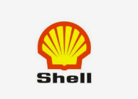 QQ截图20220702103650.png