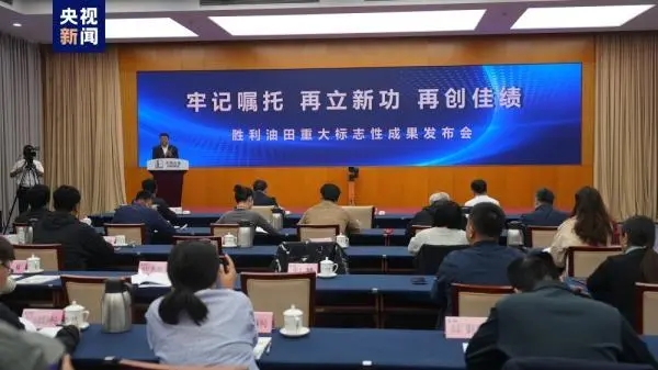 图片.jpg